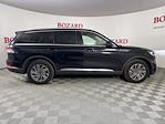 2023 Lincoln Aviator AWD SUV for sale #P9776A - photo 8