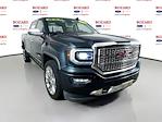 2018 GMC Sierra 1500 Crew Cab 4x4 Pickup for sale #P9776C - photo 1