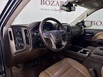 2018 GMC Sierra 1500 Crew Cab 4x4 Pickup for sale #P9776C - photo 9
