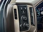 2018 GMC Sierra 1500 Crew Cab 4x4 Pickup for sale #P9776C - photo 10