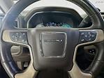 2018 GMC Sierra 1500 Crew Cab 4x4 Pickup for sale #P9776C - photo 11