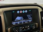 2018 GMC Sierra 1500 Crew Cab 4x4 Pickup for sale #P9776C - photo 13