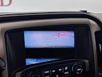 2018 GMC Sierra 1500 Crew Cab 4x4 Pickup for sale #P9776C - photo 14