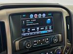2018 GMC Sierra 1500 Crew Cab 4x4 Pickup for sale #P9776C - photo 15