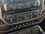 2018 GMC Sierra 1500 Crew Cab 4x4 Pickup for sale #P9776C - photo 16