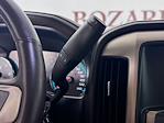 2018 GMC Sierra 1500 Crew Cab 4x4 Pickup for sale #P9776C - photo 17