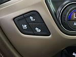 2018 GMC Sierra 1500 Crew Cab 4x4 Pickup for sale #P9776C - photo 21
