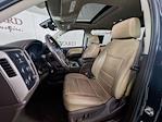 2018 GMC Sierra 1500 Crew Cab 4x4 Pickup for sale #P9776C - photo 22
