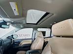 2018 GMC Sierra 1500 Crew Cab 4x4 Pickup for sale #P9776C - photo 23