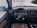 2018 GMC Sierra 1500 Crew Cab 4x4 Pickup for sale #P9776C - photo 24