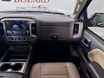 2018 GMC Sierra 1500 Crew Cab 4x4 Pickup for sale #P9776C - photo 25