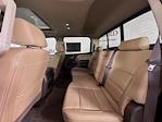 2018 GMC Sierra 1500 Crew Cab 4x4 Pickup for sale #P9776C - photo 26
