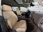 2018 GMC Sierra 1500 Crew Cab 4x4 Pickup for sale #P9776C - photo 29