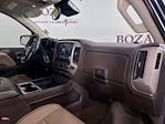 2018 GMC Sierra 1500 Crew Cab 4x4 Pickup for sale #P9776C - photo 30