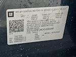 2018 GMC Sierra 1500 Crew Cab 4x4 Pickup for sale #P9776C - photo 33