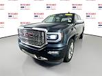 2018 GMC Sierra 1500 Crew Cab 4x4 Pickup for sale #P9776C - photo 4