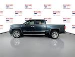 2018 GMC Sierra 1500 Crew Cab 4x4 Pickup for sale #P9776C - photo 5