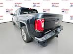 2018 GMC Sierra 1500 Crew Cab 4x4 Pickup for sale #P9776C - photo 6