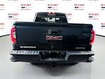 2018 GMC Sierra 1500 Crew Cab 4x4 Pickup for sale #P9776C - photo 7