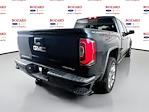 2018 GMC Sierra 1500 Crew Cab 4x4 Pickup for sale #P9776C - photo 2