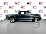 2018 GMC Sierra 1500 Crew Cab 4x4 Pickup for sale #P9776C - photo 8