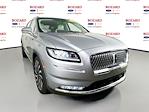 Used 2022 Lincoln Nautilus Black Label AWD SUV for sale #P9780 - photo 1
