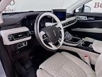 Used 2022 Lincoln Nautilus Black Label AWD SUV for sale #P9780 - photo 9