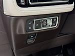 Used 2022 Lincoln Nautilus Black Label AWD SUV for sale #P9780 - photo 10
