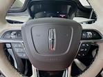 Used 2022 Lincoln Nautilus Black Label AWD SUV for sale #P9780 - photo 11