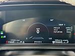 Used 2022 Lincoln Nautilus Black Label AWD SUV for sale #P9780 - photo 12