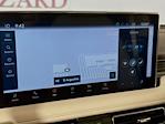 Used 2022 Lincoln Nautilus Black Label AWD SUV for sale #P9780 - photo 13
