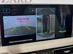 Used 2022 Lincoln Nautilus Black Label AWD SUV for sale #P9780 - photo 14
