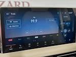 Used 2022 Lincoln Nautilus Black Label AWD SUV for sale #P9780 - photo 15
