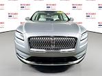 Used 2022 Lincoln Nautilus Black Label AWD SUV for sale #P9780 - photo 5