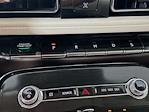 Used 2022 Lincoln Nautilus Black Label AWD SUV for sale #P9780 - photo 20