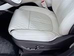 Used 2022 Lincoln Nautilus Black Label AWD SUV for sale #P9780 - photo 18