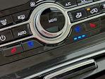 Used 2022 Lincoln Nautilus Black Label AWD SUV for sale #P9780 - photo 19