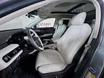 Used 2022 Lincoln Nautilus Black Label AWD SUV for sale #P9780 - photo 21