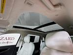 Used 2022 Lincoln Nautilus Black Label AWD SUV for sale #P9780 - photo 23
