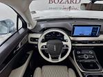 Used 2022 Lincoln Nautilus Black Label AWD SUV for sale #P9780 - photo 24