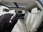 Used 2022 Lincoln Nautilus Black Label AWD SUV for sale #P9780 - photo 26