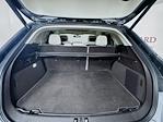 Used 2022 Lincoln Nautilus Black Label AWD SUV for sale #P9780 - photo 28