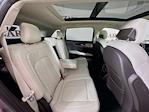 Used 2022 Lincoln Nautilus Black Label AWD SUV for sale #P9780 - photo 29
