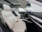Used 2022 Lincoln Nautilus Black Label AWD SUV for sale #P9780 - photo 30