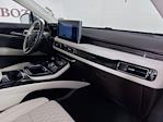 Used 2022 Lincoln Nautilus Black Label AWD SUV for sale #P9780 - photo 31