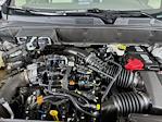 Used 2022 Lincoln Nautilus Black Label AWD SUV for sale #P9780 - photo 32