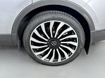 Used 2022 Lincoln Nautilus Black Label AWD SUV for sale #P9780 - photo 33