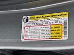 Used 2022 Lincoln Nautilus Black Label AWD SUV for sale #P9780 - photo 34
