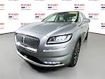 Used 2022 Lincoln Nautilus Black Label AWD SUV for sale #P9780 - photo 6