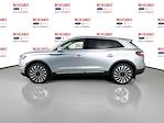 Used 2022 Lincoln Nautilus Black Label AWD SUV for sale #P9780 - photo 7